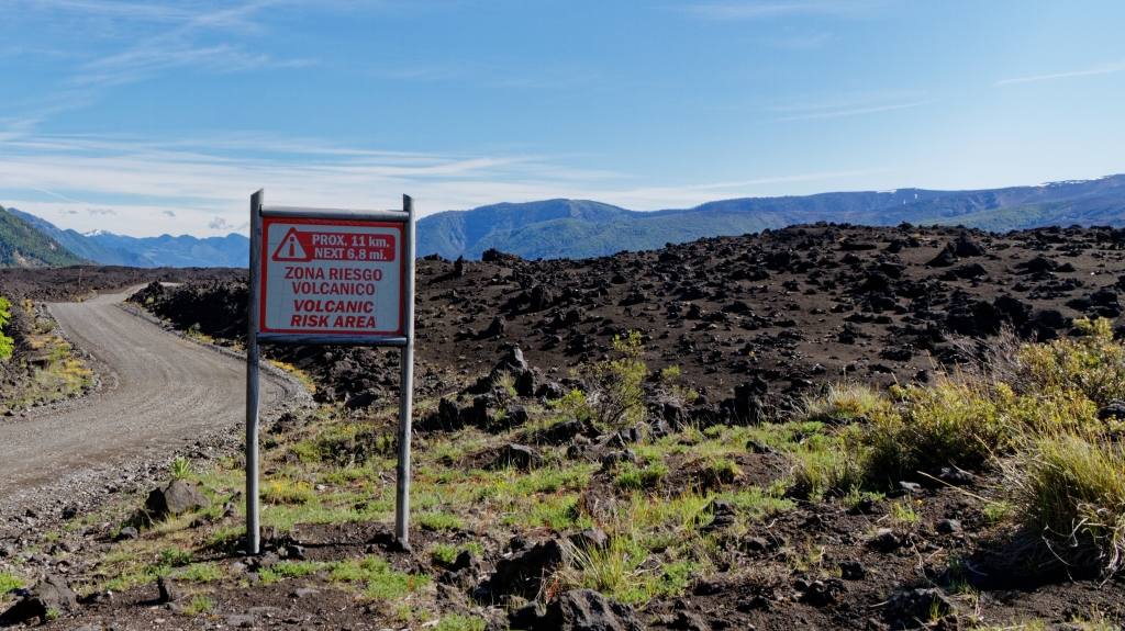 09 - Conguillio NP (2).jpg